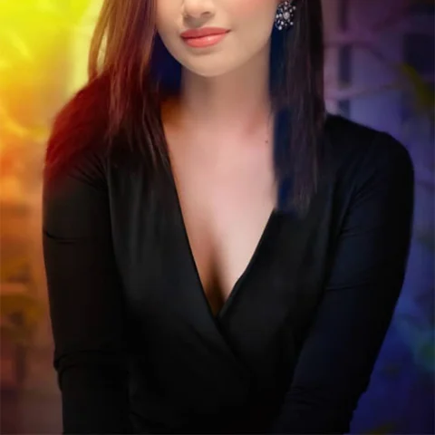 Yumna 2