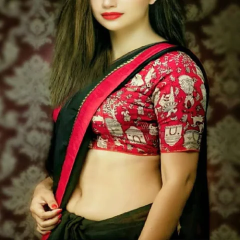Yumna 3