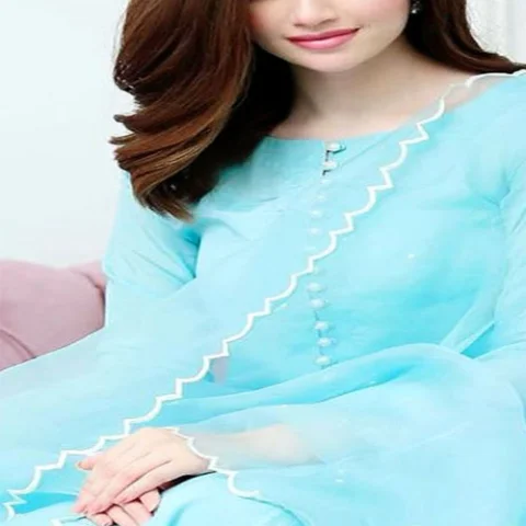 Zarnab 1