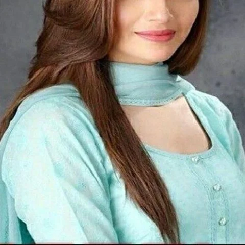 Zarnab 2