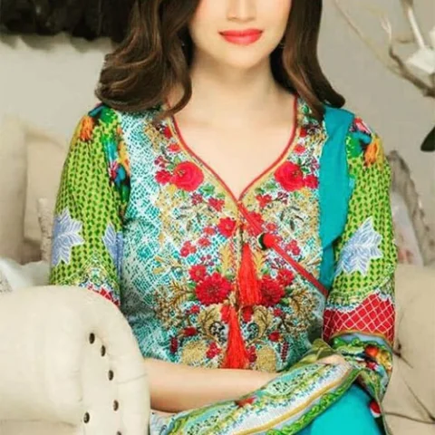 Zarnab 3