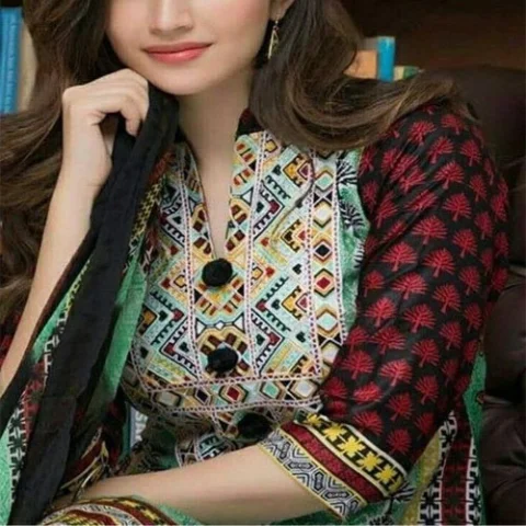 Zarnab 4