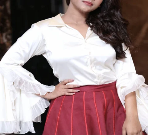 Anum 1