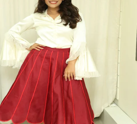 Anum 2