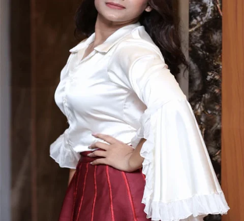 Anum 3