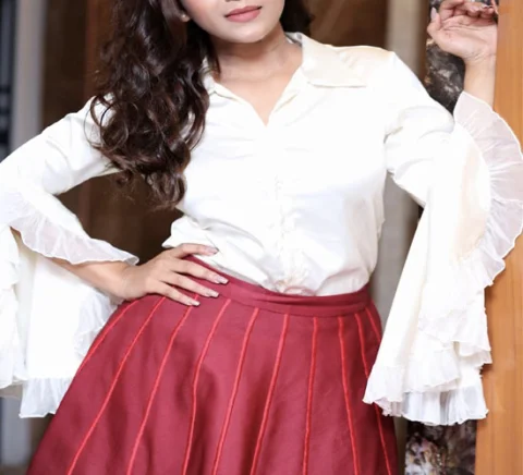 Anum 4