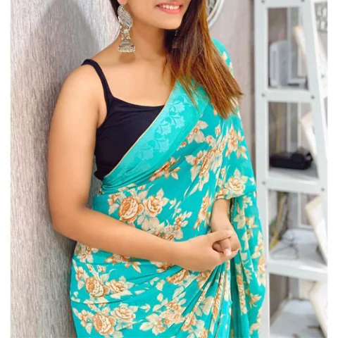 Bushra 4