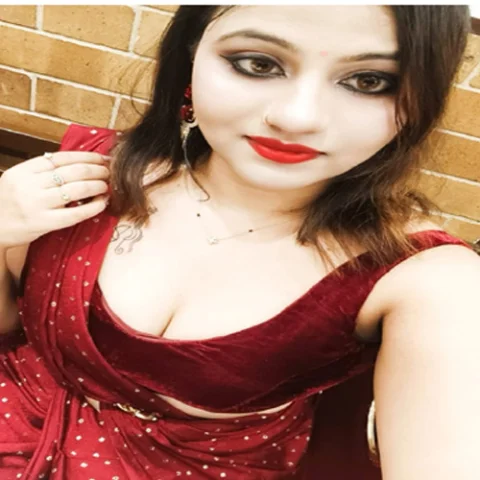 Erum 1