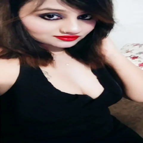 Erum 2