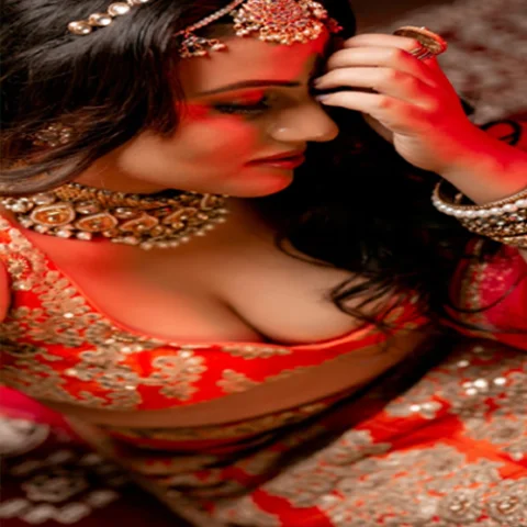 Erum 3