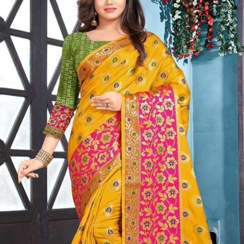 Falak 2