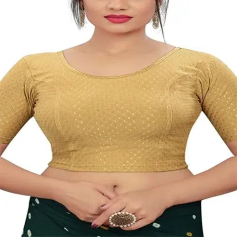 Sumbul 2