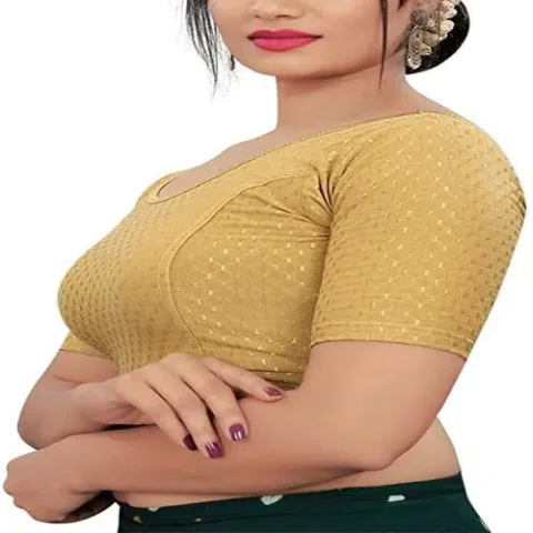 Sumbul 3