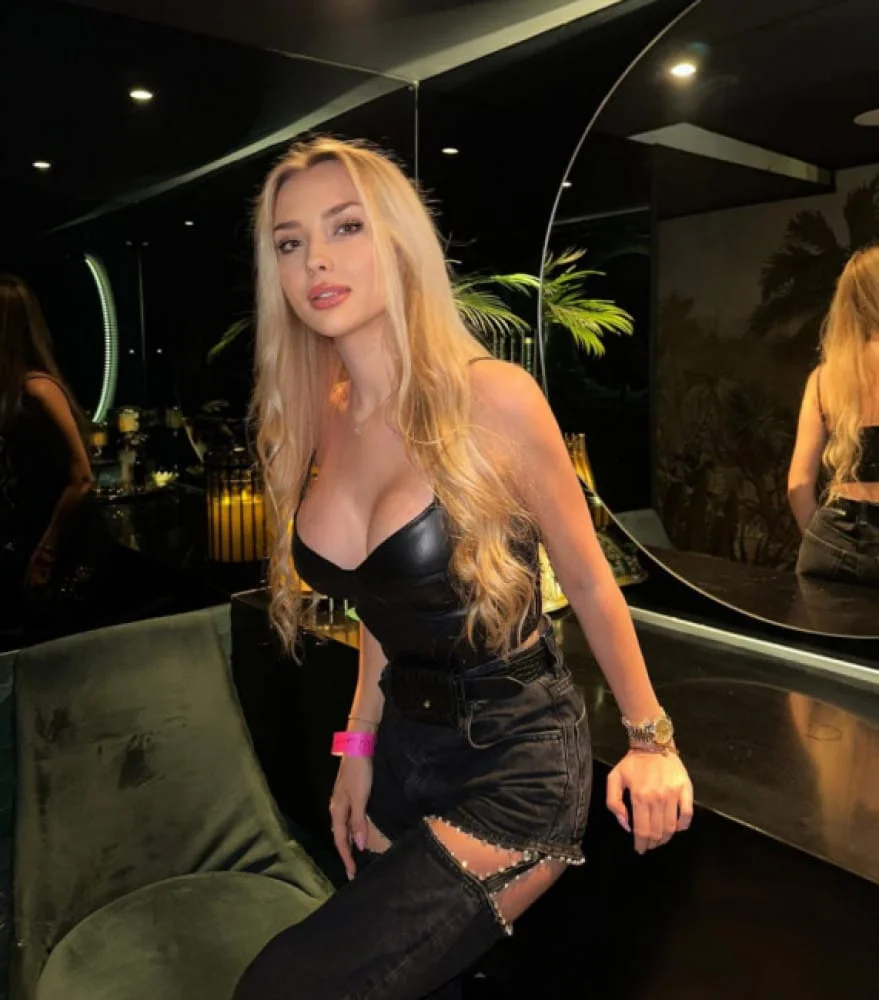 Katrin