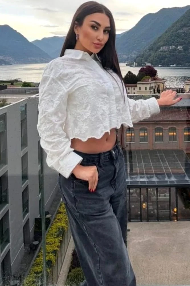 Zainab