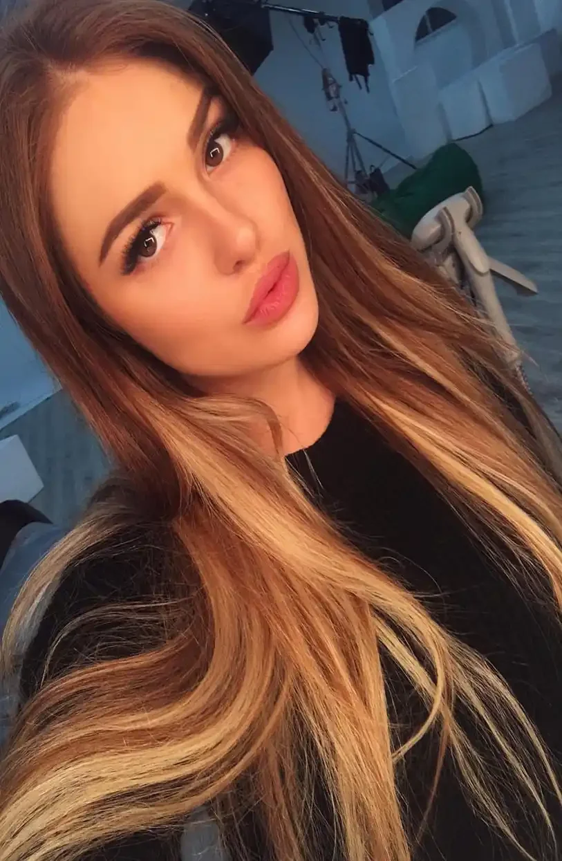 Simona