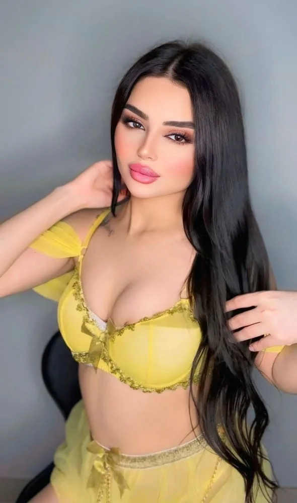 Marigona