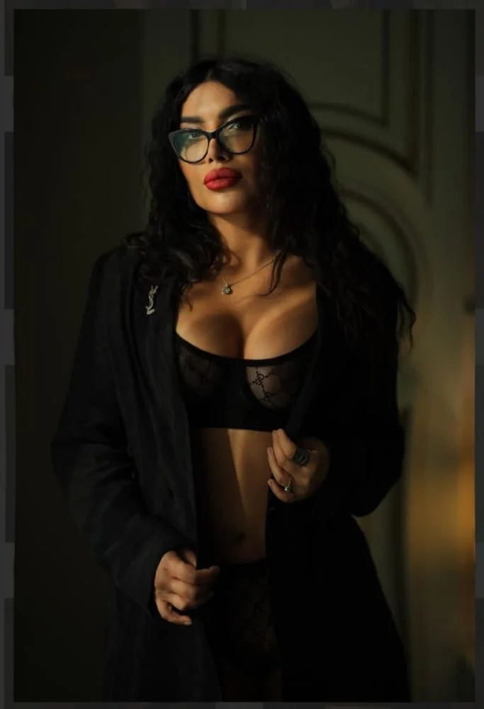 Liana