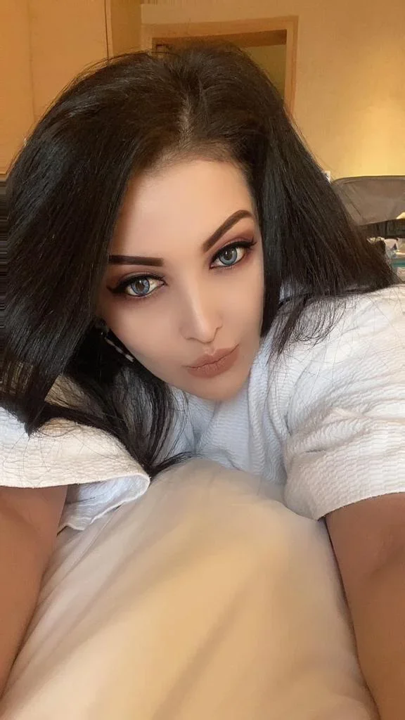 Juana