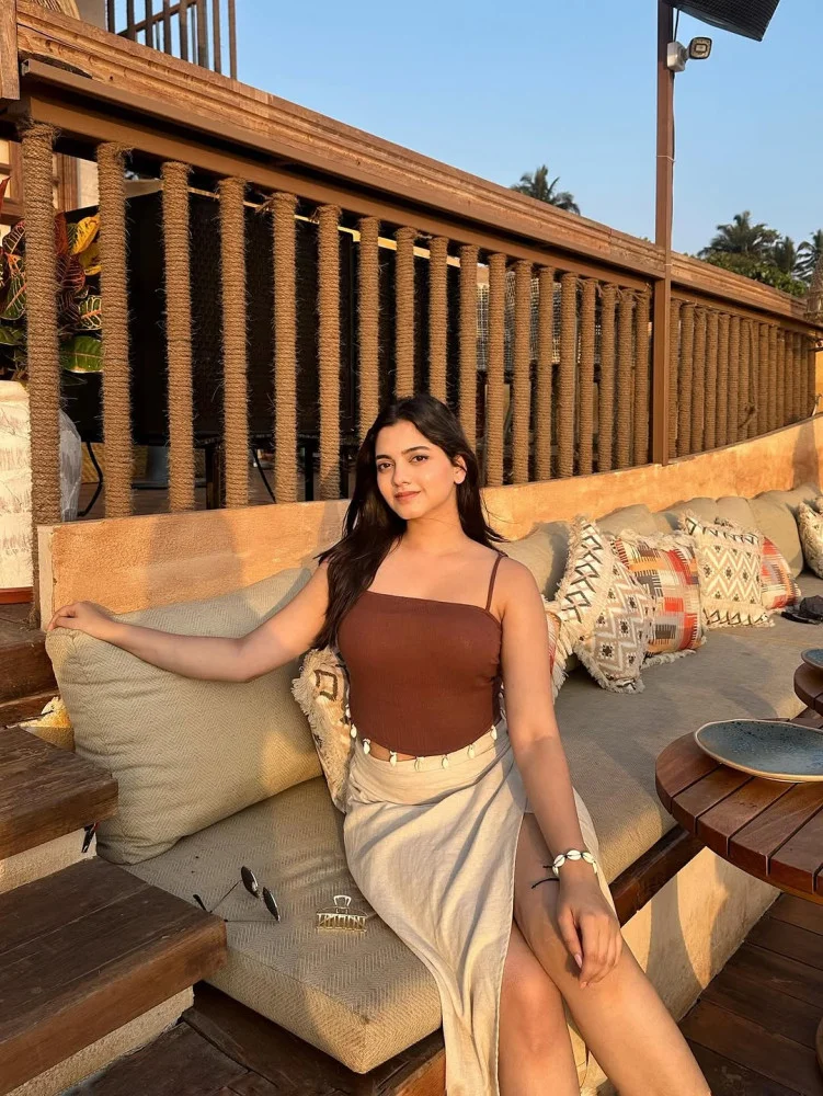 Riyana
