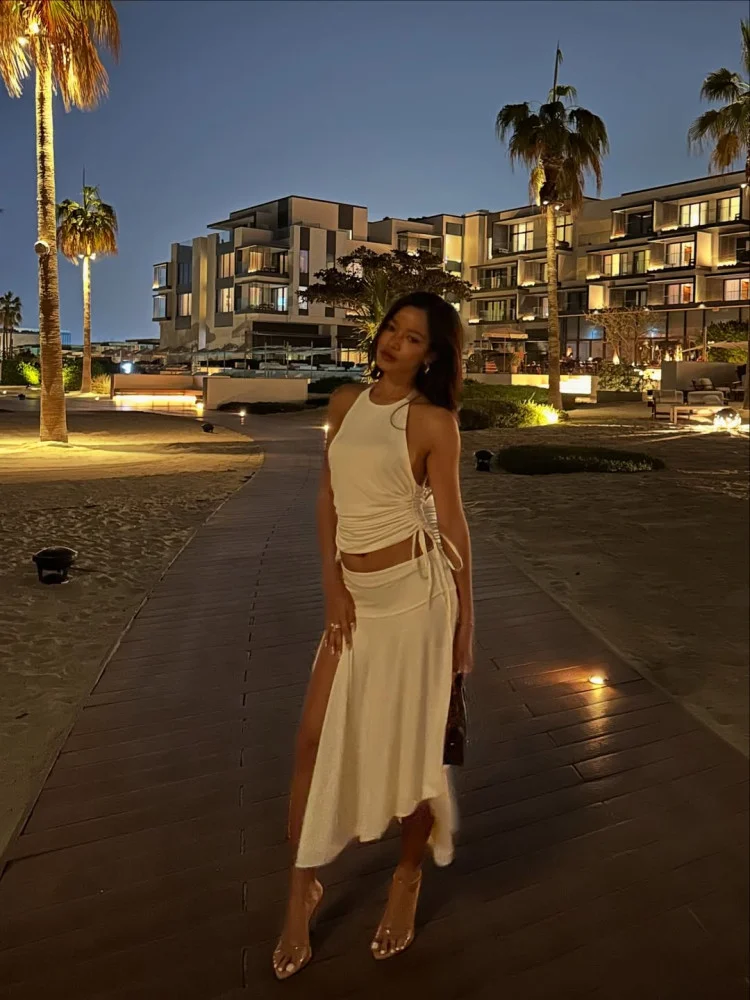 Nika