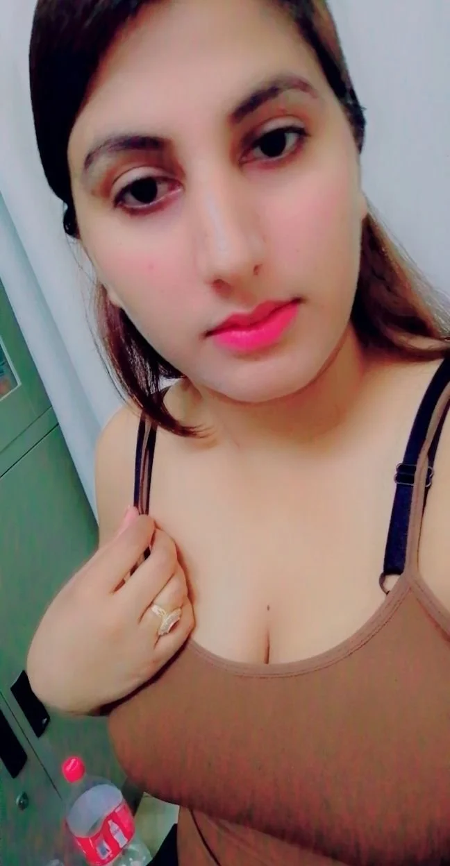 Kavya