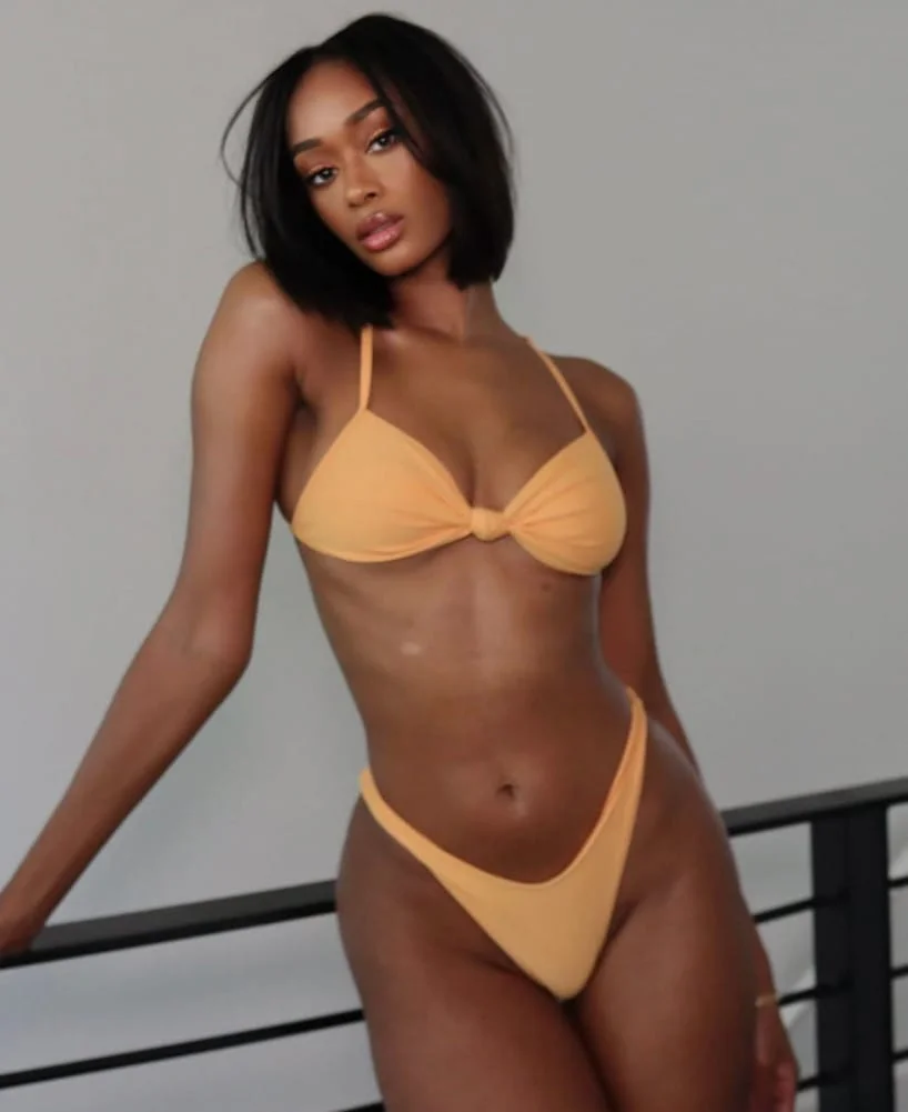Sainabou