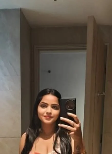 Alina