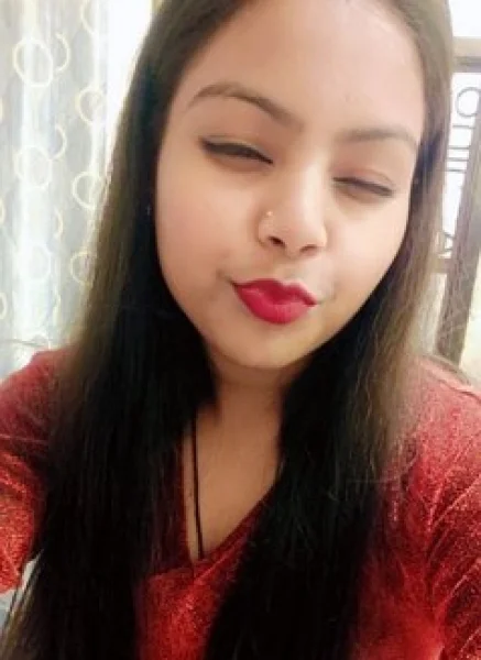 Kainat