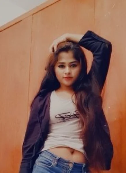 Neha