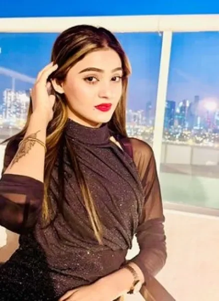 Minahil