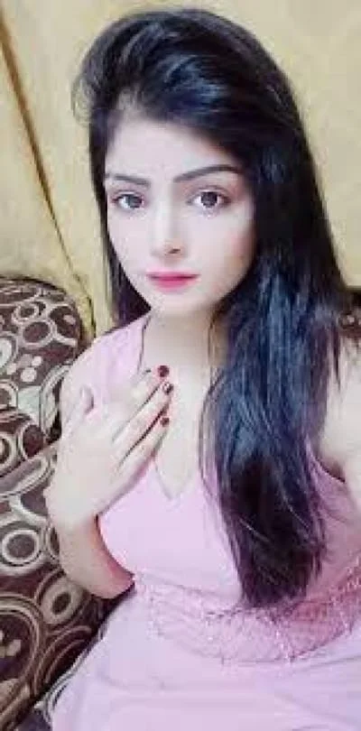 Komal