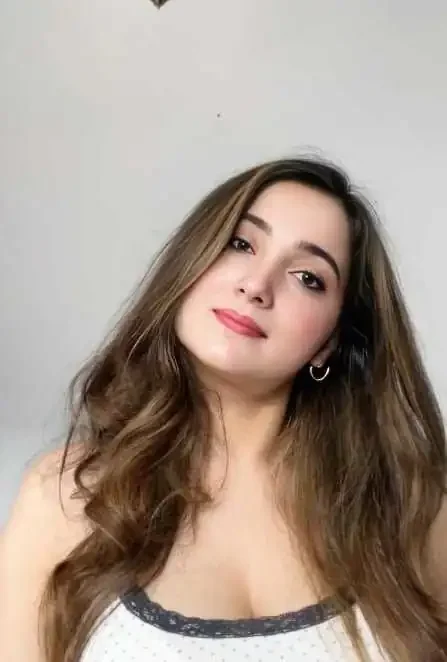 Sejal