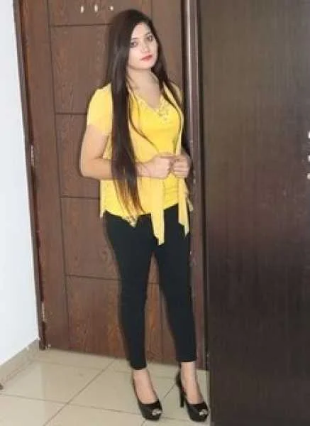 Lata