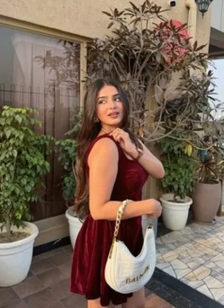 Kuhu