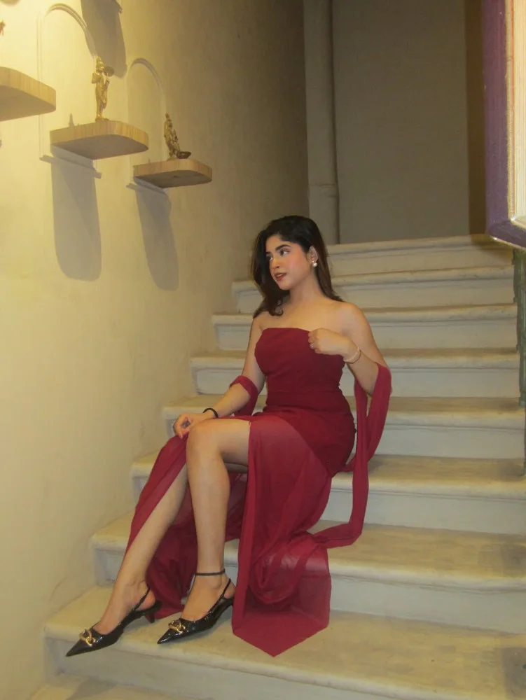 Avnita