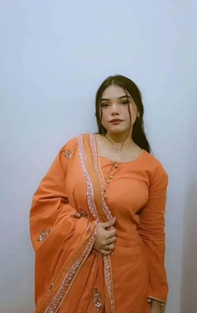 Akshaya