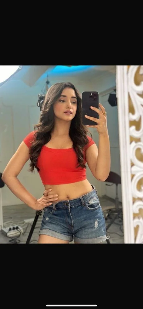 Vaishnavi