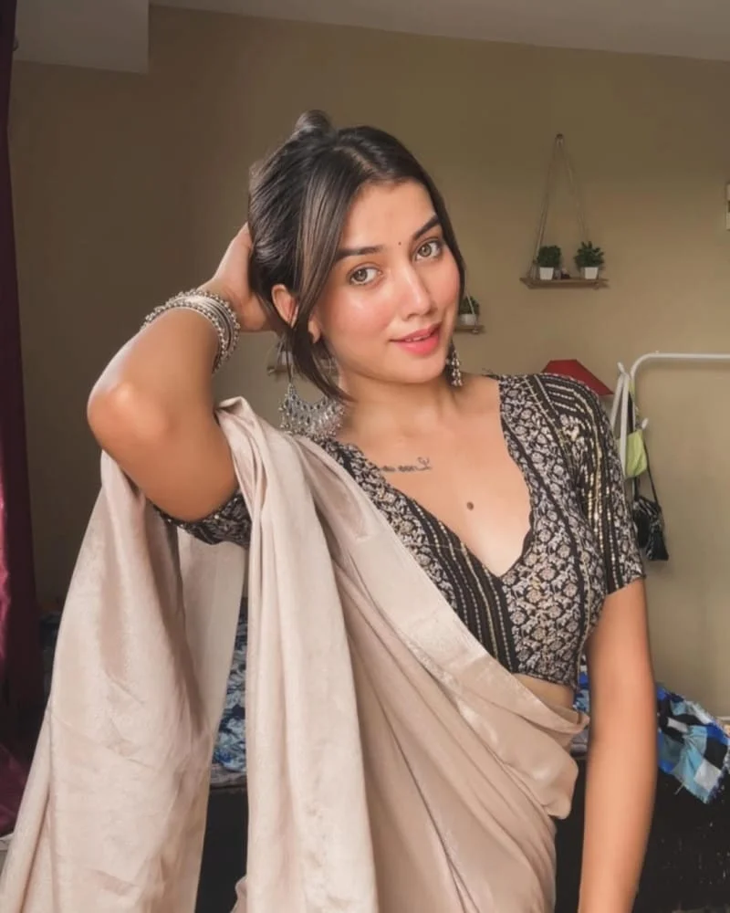 Sarita