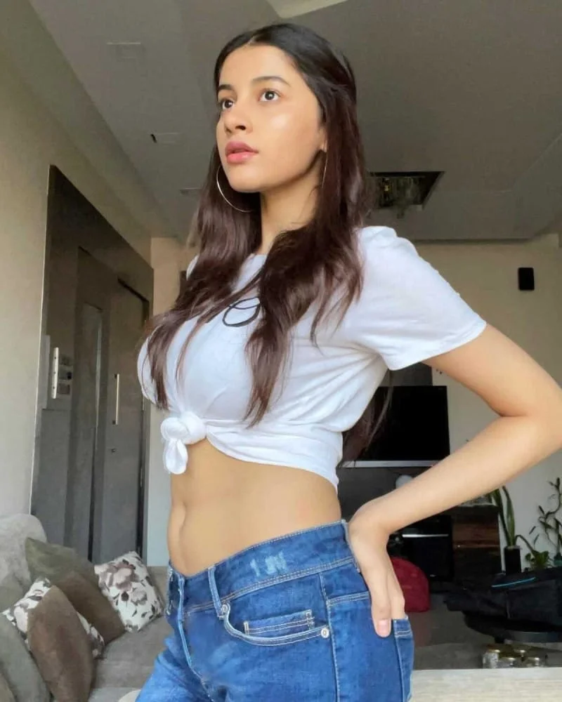 Kalyani