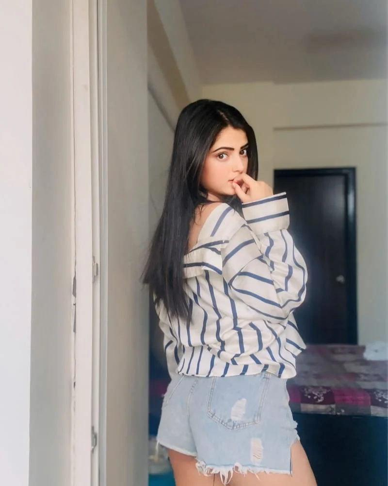 Sudha