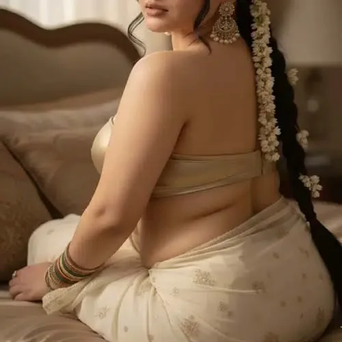 Yusra