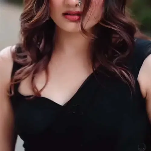 Zainab